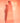 C005